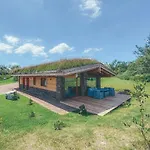 Chalets Resort Apartment