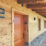 Chalets Resort