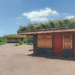 Apartment Chalets Resort