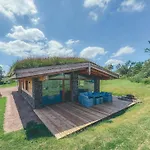 Chalets Resort Apartment Cinovec