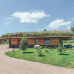 Apartment Chalets Resort Cinovec