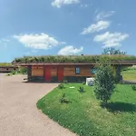 Chalets Resort *
