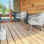 Chalets Resort Apartment *