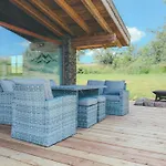 Apartment Chalets Resort Cinovec