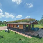 Chalets Resort * Cinovec