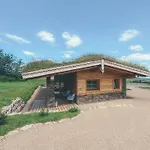 Apartment Chalets Resort *