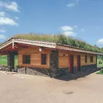 Apartment Chalets Resort Cinovec