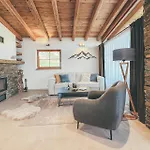 Chalets Resort * Cinovec