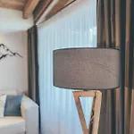Apartment Chalets Resort *
