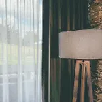 Chalets Resort