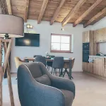 Chalets Resort Apartment