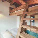 Apartment Chalets Resort
