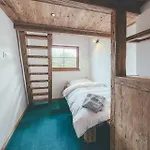 Apartment Chalets Resort *