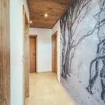 Chalets Resort *