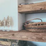 Chalets Resort Apartment