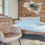 Apartment Chalets Resort