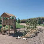 Chalets Resort *