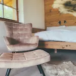Chalets Resort Apartment *