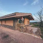 Chalets Resort