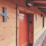Chalets Resort * Cinovec