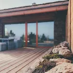 Chalets Resort Apartment