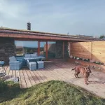 Chalets Resort * Cinovec