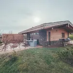 Chalets Resort * Cinovec