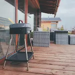 Chalets Resort Apartment *
