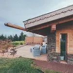 Chalets Resort Apartment *