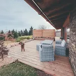Chalets Resort Apartment