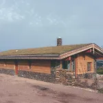Chalets Resort Cinovec