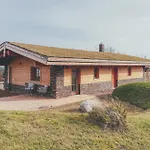 Apartment Chalets Resort